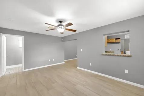 26604 SW 124th Court Homestead FL 33032