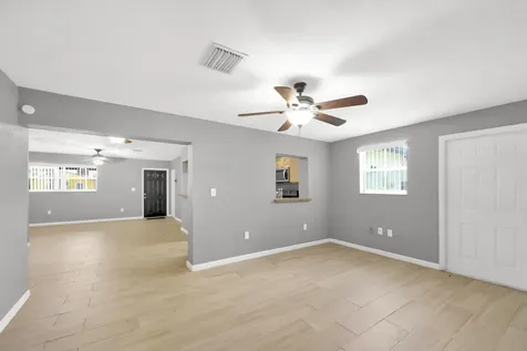 26604 SW 124th Court Homestead FL 33032