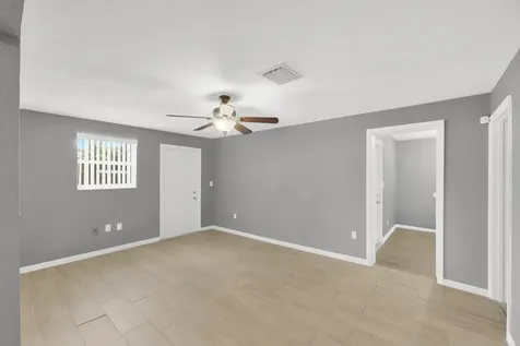 26604 SW 124th Court Homestead FL 33032