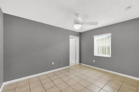 26604 SW 124th Court Homestead FL 33032