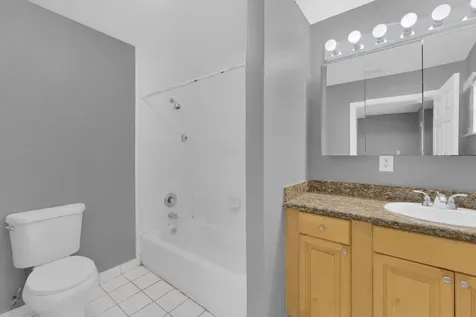 26604 SW 124th Court Homestead FL 33032