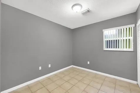 26604 SW 124th Court Homestead FL 33032