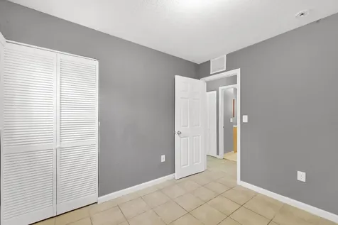 26604 SW 124th Court Homestead FL 33032