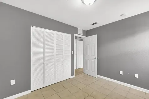 26604 SW 124th Court Homestead FL 33032