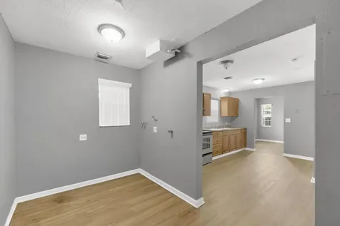 26604 SW 124th Court Homestead FL 33032
