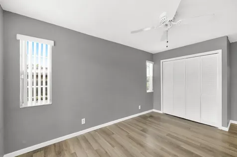 26604 SW 124th Court Homestead FL 33032