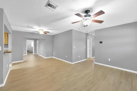 26604 SW 124th Court Homestead FL 33032