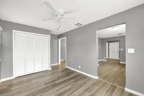 26604 SW 124th Court Homestead FL 33032