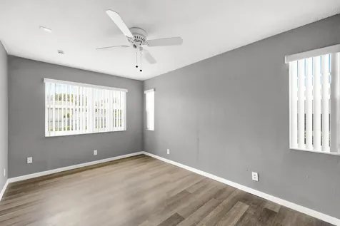 26604 SW 124th Court Homestead FL 33032