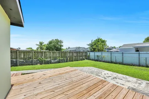 26604 SW 124th Court Homestead FL 33032