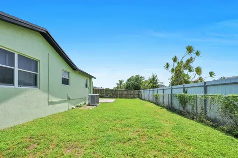 26604 SW 124th Court Homestead FL 33032