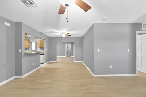 26604 SW 124th Court Homestead FL 33032