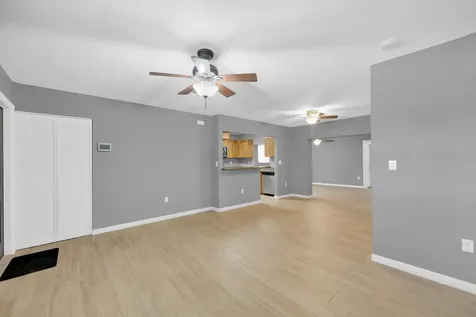 26604 SW 124th Court Homestead FL 33032