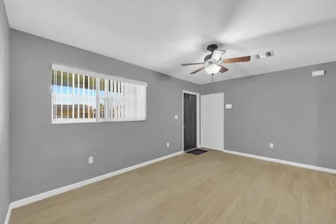 26604 SW 124th Court Homestead FL 33032