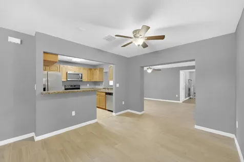26604 SW 124th Court Homestead FL 33032