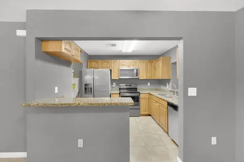 26604 SW 124th Court Homestead FL 33032