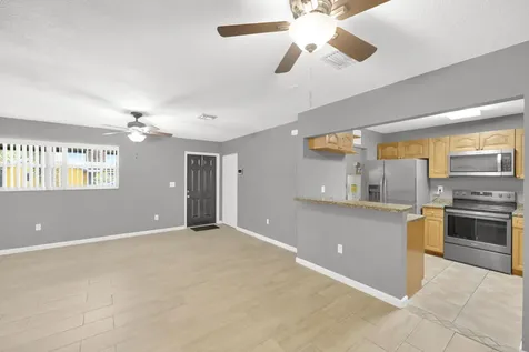 26604 SW 124th Court Homestead FL 33032