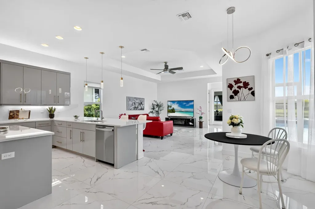 12029 SW Water Lily Terrace Port St Lucie FL 34987