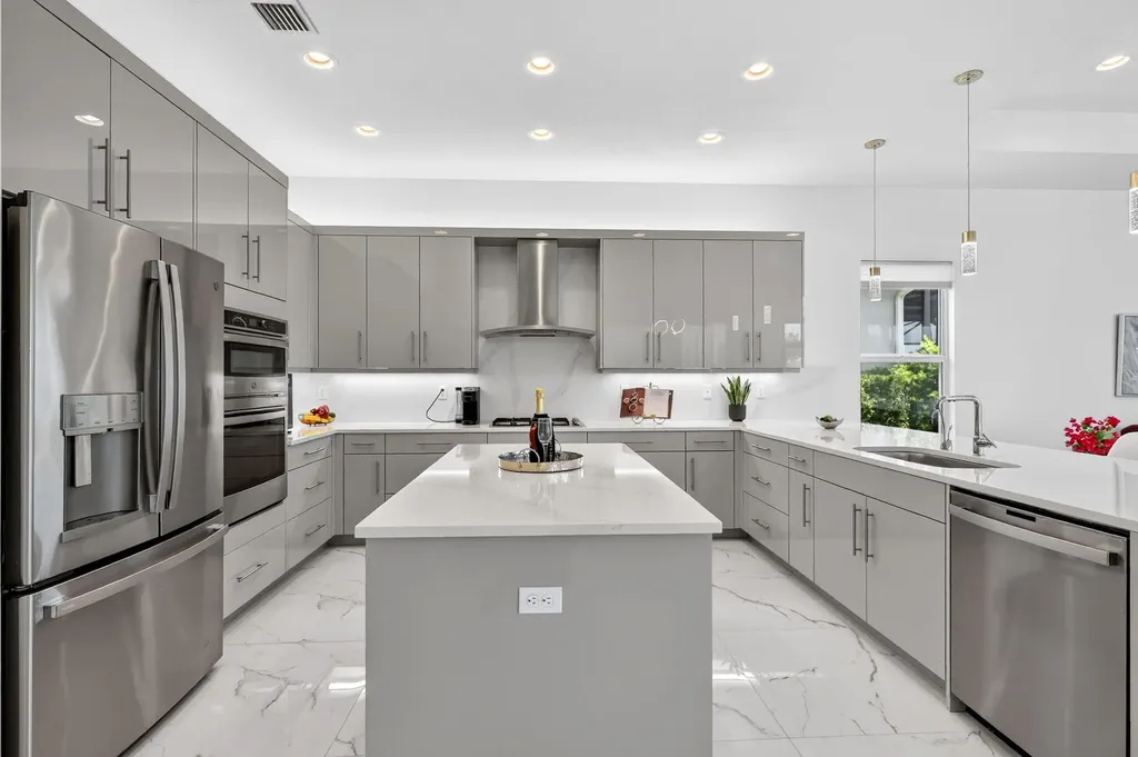 12029 SW Water Lily Terrace Port St Lucie FL 34987