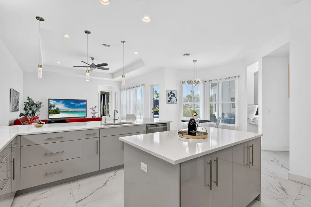 12029 SW Water Lily Terrace Port St Lucie FL 34987
