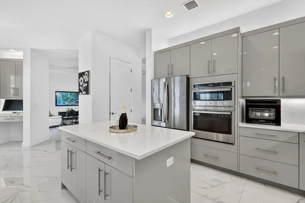 12029 SW Water Lily Terrace Port St Lucie FL 34987