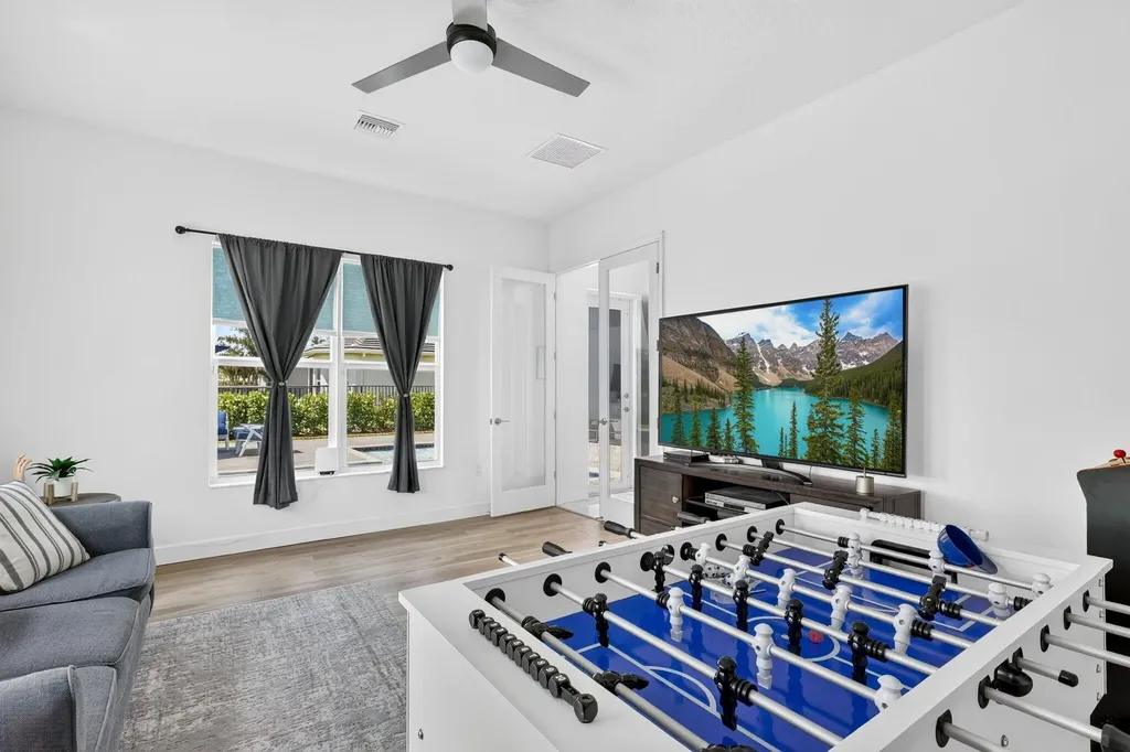 12029 SW Water Lily Terrace Port St Lucie FL 34987