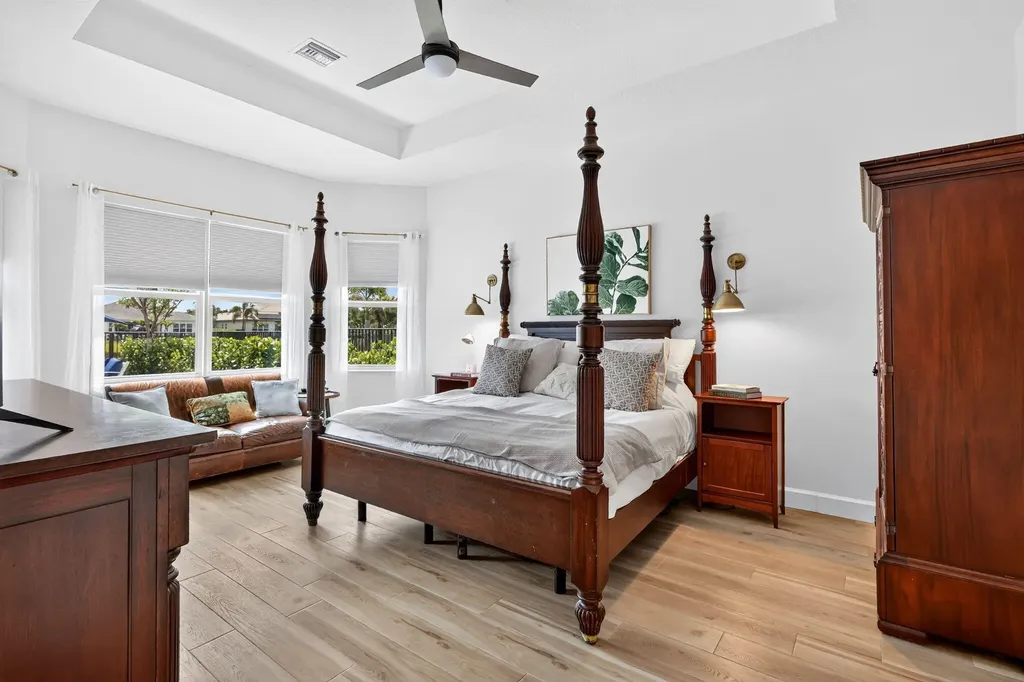 12029 SW Water Lily Terrace Port St Lucie FL 34987