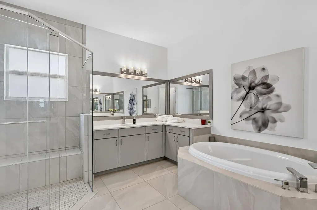 12029 SW Water Lily Terrace Port St Lucie FL 34987