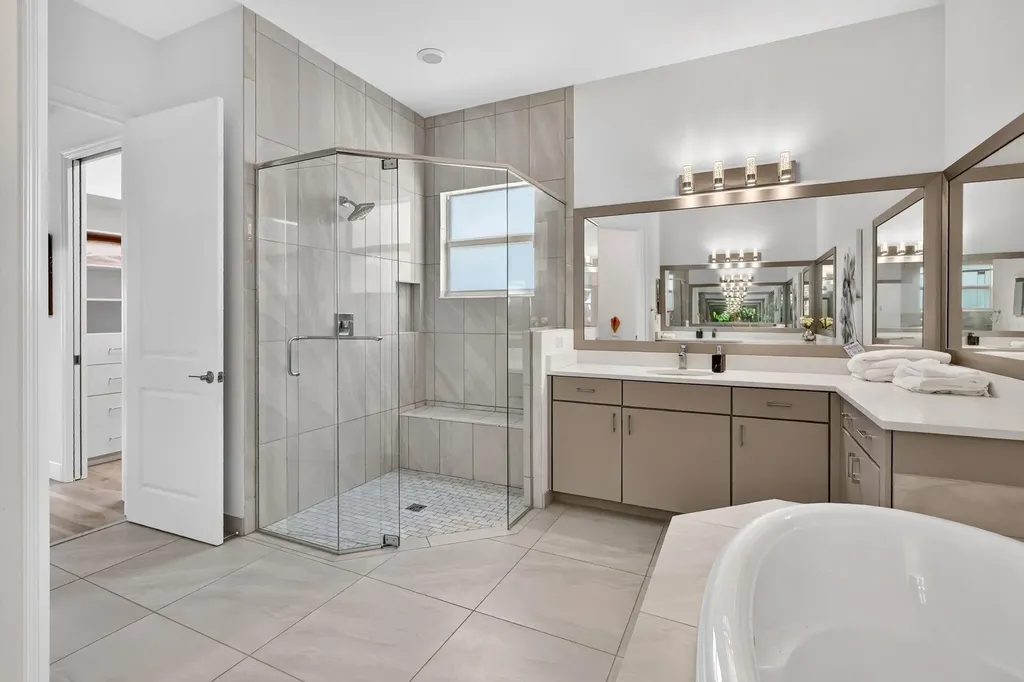 12029 SW Water Lily Terrace Port St Lucie FL 34987