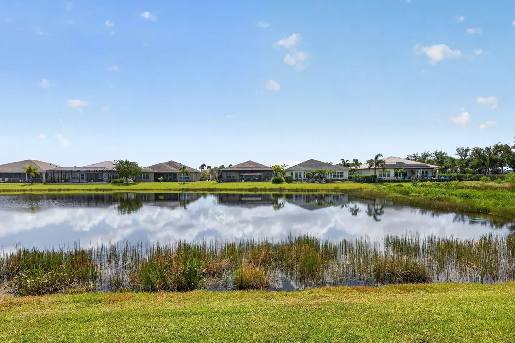 12029 SW Water Lily Terrace Port St Lucie FL 34987