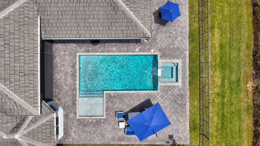 12029 SW Water Lily Terrace Port St Lucie FL 34987
