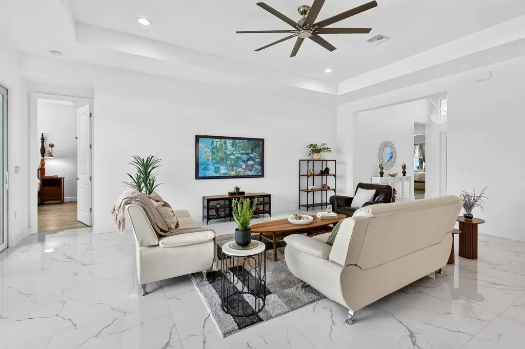 12029 SW Water Lily Terrace Port St Lucie FL 34987