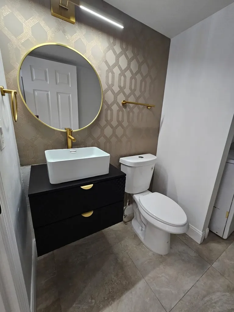 717 NW 29th Avenue Delray Beach FL 33445