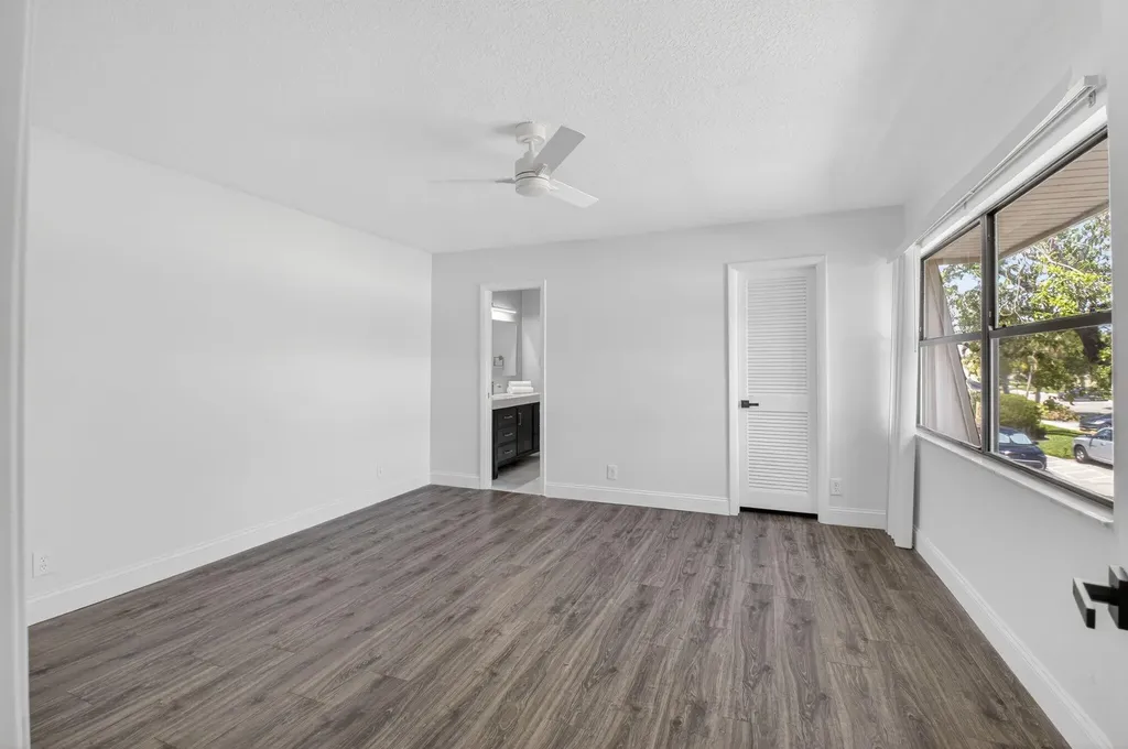 717 NW 29th Avenue Delray Beach FL 33445