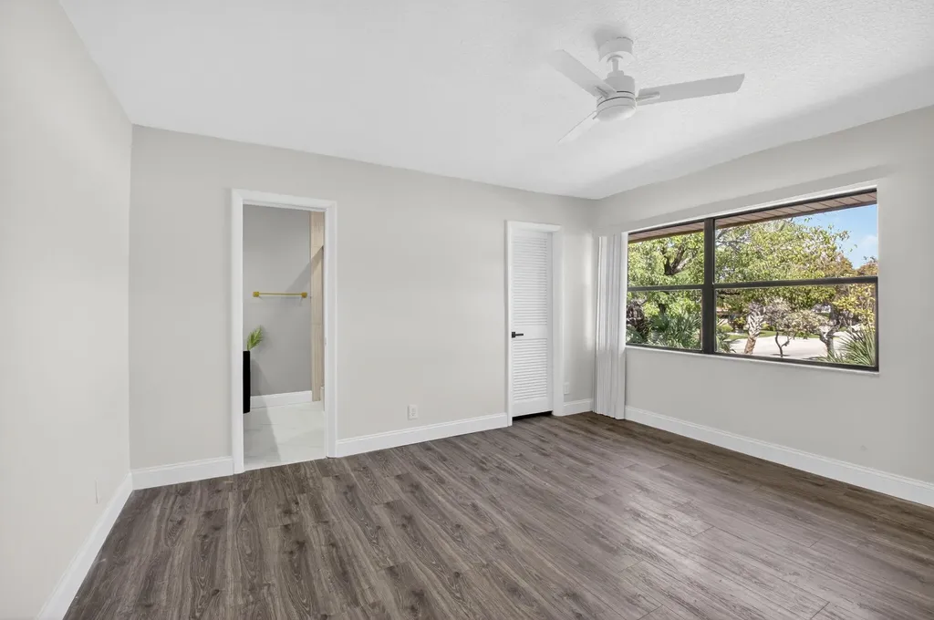 717 NW 29th Avenue Delray Beach FL 33445