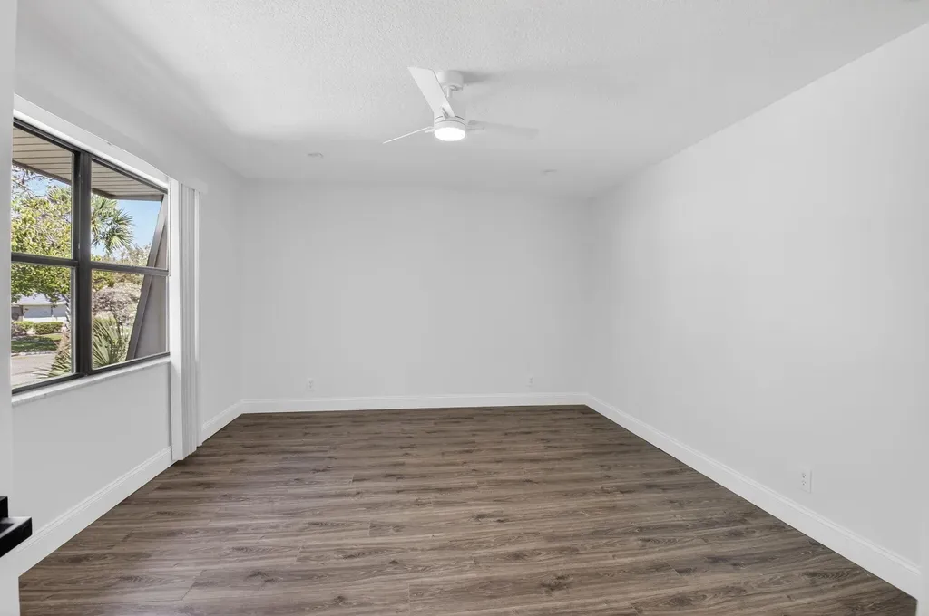 717 NW 29th Avenue Delray Beach FL 33445