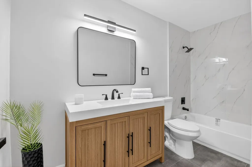 717 NW 29th Avenue Delray Beach FL 33445