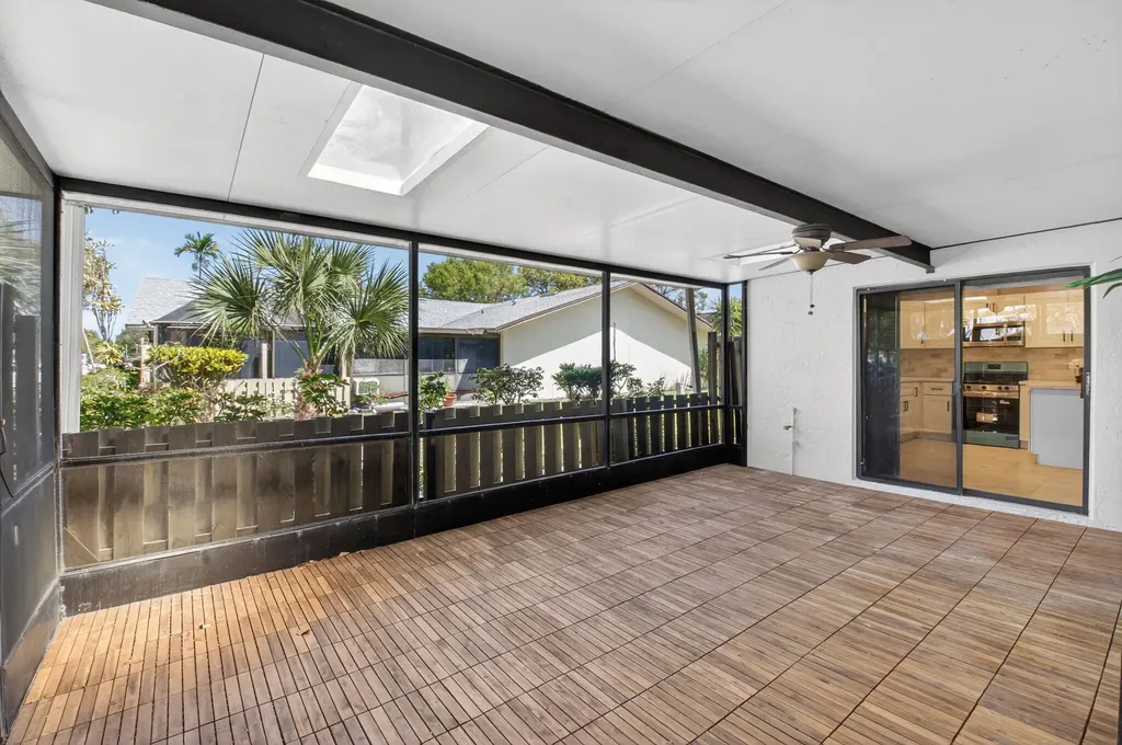 717 NW 29th Avenue Delray Beach FL 33445