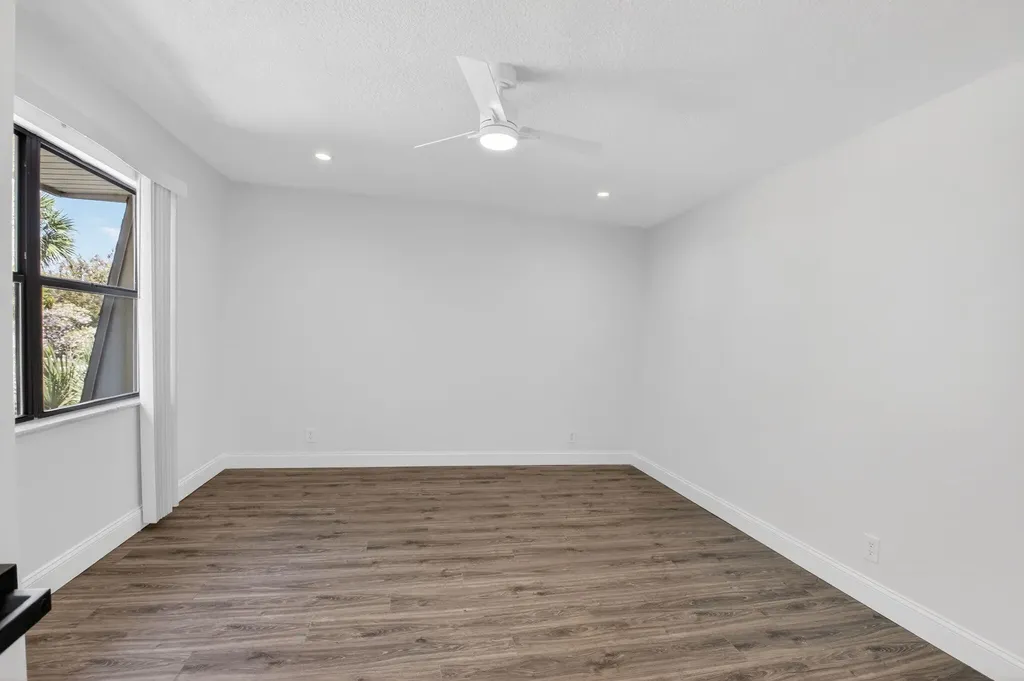 717 NW 29th Avenue Delray Beach FL 33445