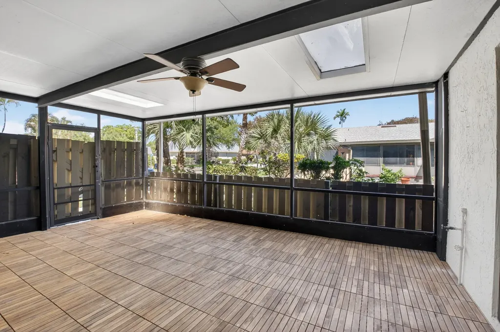 717 NW 29th Avenue Delray Beach FL 33445