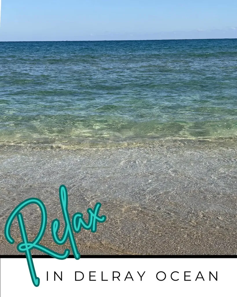 717 NW 29th Avenue Delray Beach FL 33445