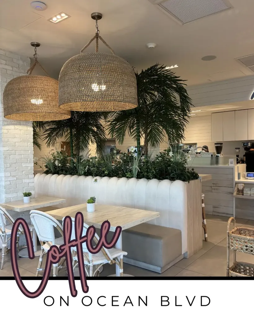 717 NW 29th Avenue Delray Beach FL 33445