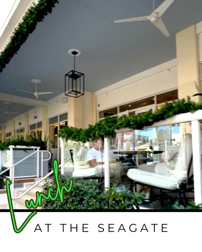 717 NW 29th Avenue Delray Beach FL 33445