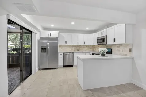 717 NW 29th Avenue Delray Beach FL 33445
