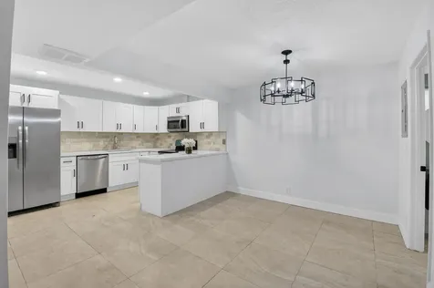 717 NW 29th Avenue Delray Beach FL 33445