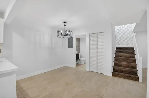 717 NW 29th Avenue Delray Beach FL 33445