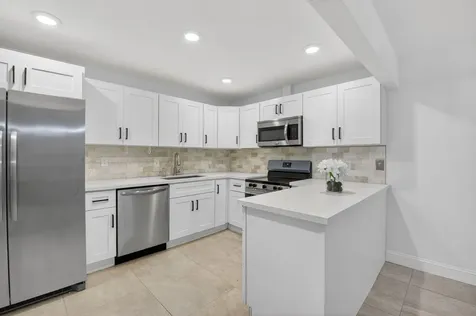 717 NW 29th Avenue Delray Beach FL 33445
