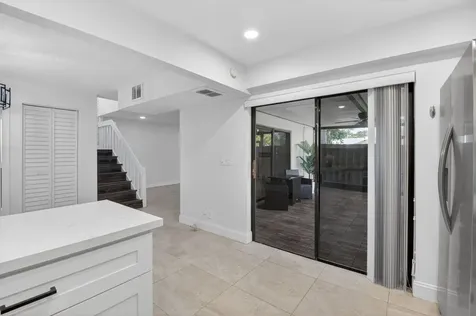 717 NW 29th Avenue Delray Beach FL 33445