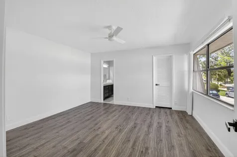 717 NW 29th Avenue Delray Beach FL 33445