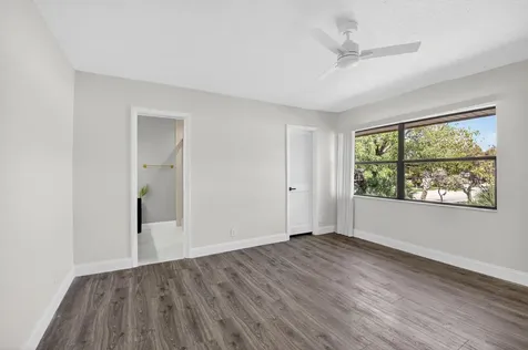 717 NW 29th Avenue Delray Beach FL 33445